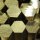 Шестигранник бронзовый тянутый ГОСТ 1628-78 БрАЖМц 10-3-1,5, БрАЖ9-4, БрАМц9-2, БрАЖН10-4-4 в Казахстане
