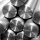 Прокат никелесодержащий-лист полоса лента круг пруток труба анод катод в Шымкенте