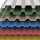 Профнастил, профлист Н75 ГОСТ 24045-94 с полимерным покрытием для фасада в Казахстане