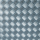 Лист рифленый горячекатаный, Форма: чечевица, ромб, Марка стали: 09Г2С, ГОСТ 8568-77 в Казахстане