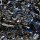 Лом, отходы черных металлов в Шымкенте