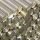 Прутки алюминиевые марка АМг3-круг квадрат шестигранник по ГОСТ 21488-97 в Казахстане
