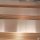 Медь латунь бронза титан-листы полоса шина труба круг проволока чушки в Уральске