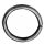 Кольцо РТИ Тип: уплотнительное, круглого сечения, ГОСТ: 9833-73 в Казахстане