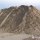 Песок карьерный 0-1 мм в Шымкенте