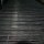 Трап нержавеющий Размер решетки: 100х100, вертикальный в Шымкенте