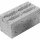 Блоки строительные полнотелый, Вид: керамзитобетонные, Размер: 380х250х140 в Шымкенте
