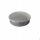 Заглушка нержавеющая 1-915 мм, круглая, сварная в Шымкенте