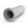 Труба железобетонная D= 1000 мм, s= 113.5 мм, фальцевая, ГОСТ 6482-2011 в Шымкенте