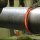 Восстановление стальных труб: бетонолитная (ВПТ), биметаллическая; бурильная, Размеры: 159-1420 мм в Шымкенте