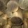 Пруток бронзовый БрАЖ9-4 ПКРНХ 1628-78 в Шымкенте
