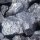 Феросплавы-сплавы железа силиция молибдена ниобия церия бария циркония в Уральске