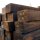 Шпалы Тип: деревянные в Шымкенте
