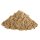 Песок карьерный Фракция: 0,1; 5; 2; 3,5 мм в Шымкенте