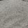 Песок кварцевый в Шымкенте