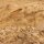 Песок карьерный в Шымкенте