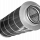Воздуховод круглый алюминиевая фольга, Вид: гибкий в Шымкенте
