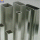 Труба профильная сварная э/с горячекатаная тянутая горячетянутая горячедеформированная холоднотянутая холодноктанная Ст 3сп 10 20 09г2с в Алмате