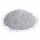 Алюминиевый порошок, порошок серебрянка, ПА-3, 6058-73 в Казахстане