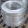 Алюминиевая катанка Диаметр: 9.5 мм, Сталь: КАС АВЕ-Т4 в Казахстане