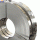Лента стальная упаковочная ГОСТ 3560-73 оцинкованная и крашенная с полимерным покрытием Ст 0СП 3СП 08ПС, 08КП 10КП в Астане