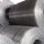 Сетка ЦПВС Размер: 20х20 мм, Материал: оцинкованная сталь в Казахстане