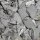 Мишметалл МЦ50Ж3 Мц50Ж6 ферроцерий по ТУ 48-4-280-91 В чушках перамидках в Казахстане