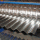 Шифер стальной оцинкованный с полимерным покрытием c одной или с двух сторон и оцинкованный без покрытия а так же черный марка волны МП18 в Алмате