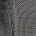 Тканая сетка Размер: 1.8 мм, нержавеющая рифленая в Уральске
