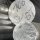 Прутки алюминиевые марка АВ-круг квадрат шестигранник по ГОСТ 21488-97 в Казахстане