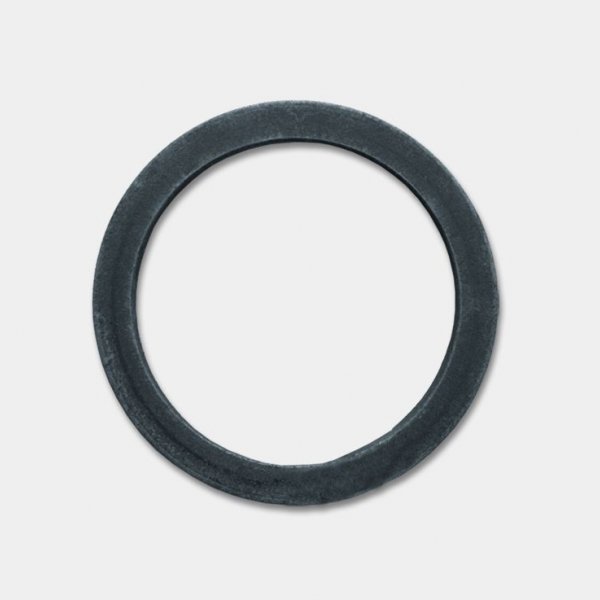РТИ кольцо Размер: 48 мм, Тип: уплотнительное, прямоугольного сечения, полиуретан
