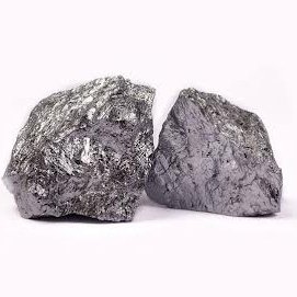 Редкие металлы феросплавы, силиций, молибден, ниобий, церий, барий, цирконий