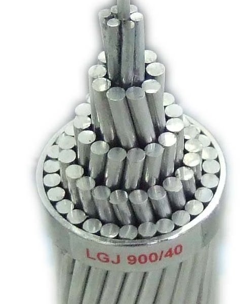 Кабель бронированный алюминиевый АВБбШнг (6 кВ) ТУ 16.К01-37-2003