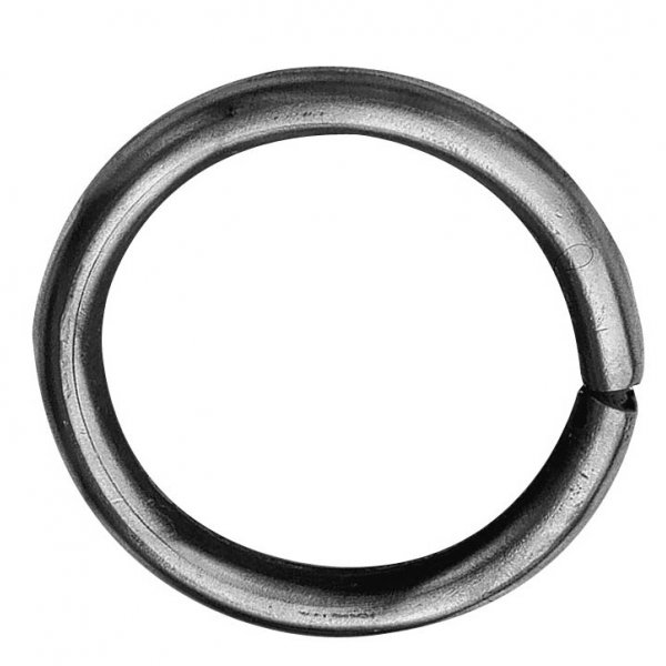 Кольцо стальное 30ХМА