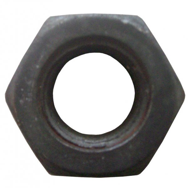Гайка кольцо, Диаметр: 1,6-150 мм, Тип резьбы: М12; М16; М20...