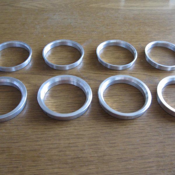 РТИ кольцо Размер: 145 мм, Тип: уплотнительное, круглого сечения, ГОСТ: 9833-73