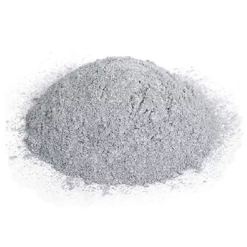 Алюминиевый порошок, АПВ, 48-5-152-78